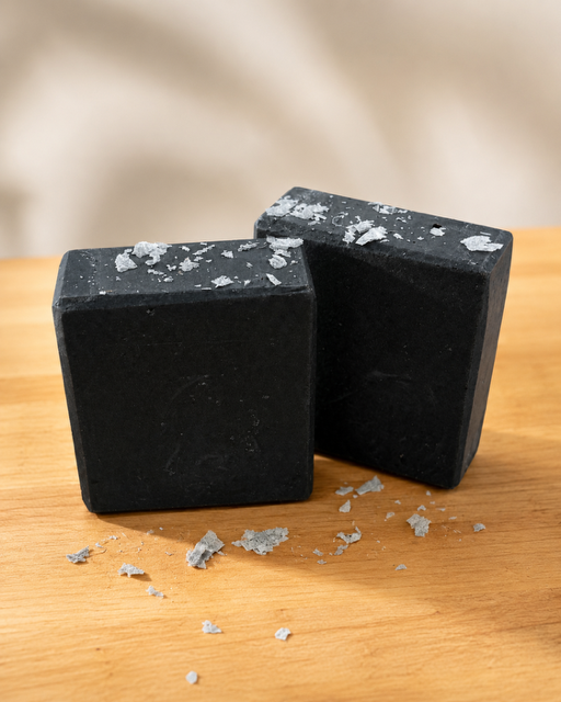 Galactic Skies Bar Soap