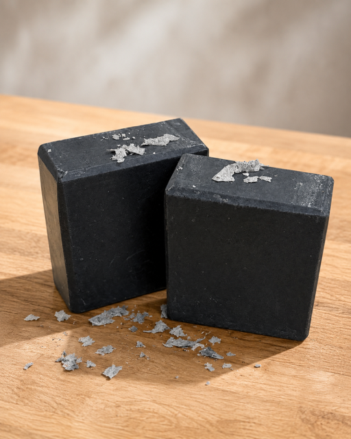 Galactic Skies Bar Soap