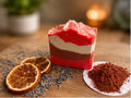 Nourishing Bar Soap