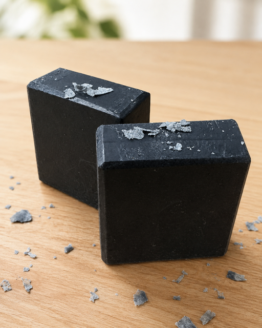 Galactic Skies Bar Soap